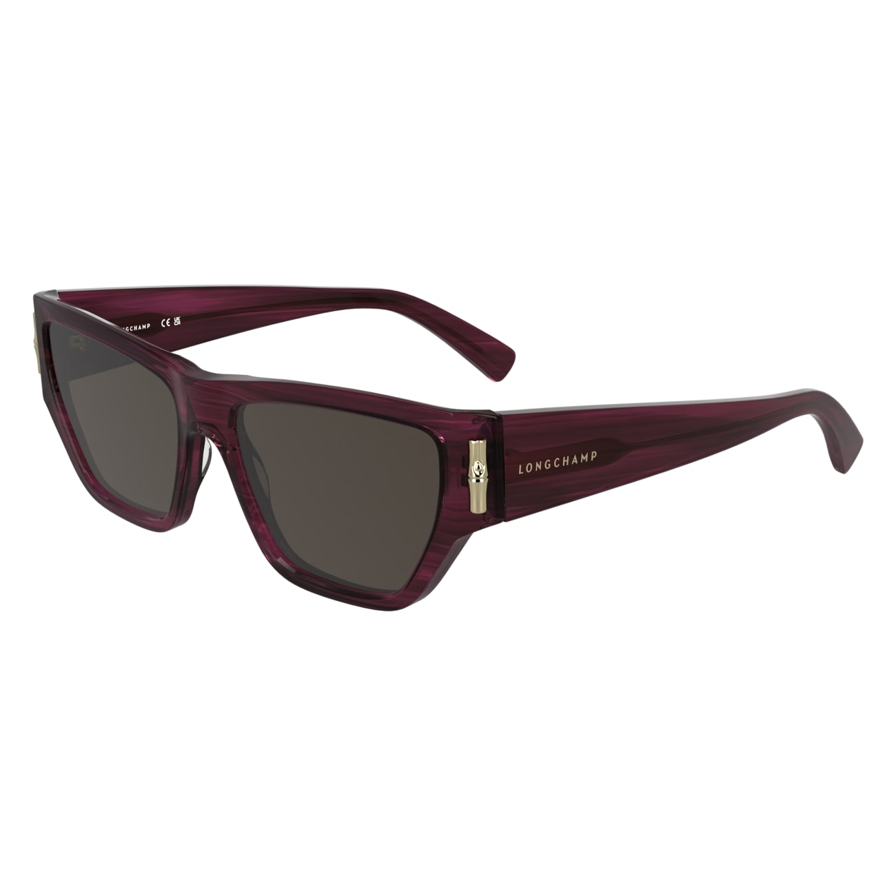 Longchamp LO774S 503 54