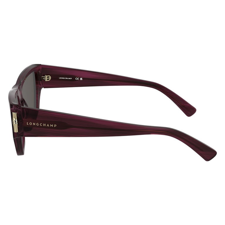 Longchamp LO774S 503 54