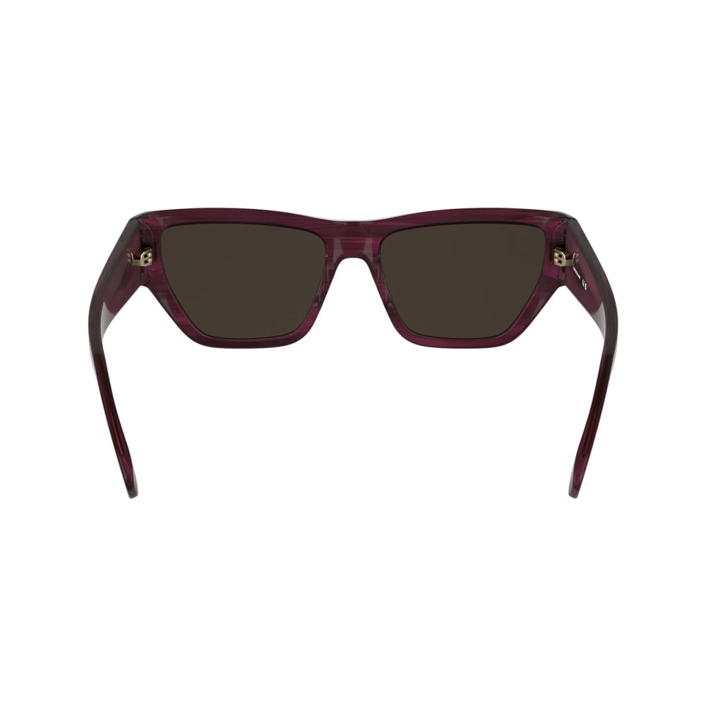 Longchamp LO774S 503 54