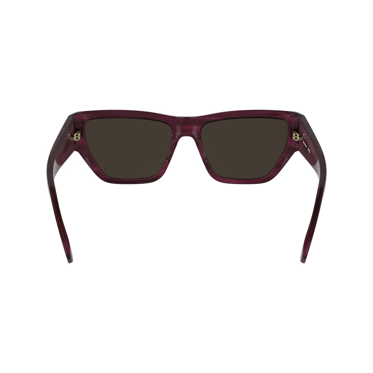 Longchamp LO774S 503 54