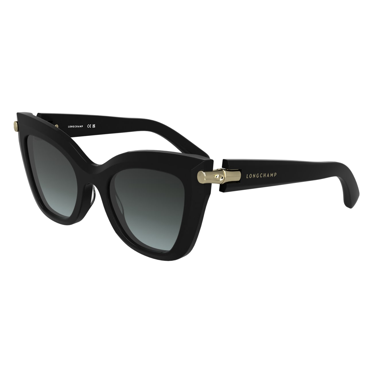 Longchamp LO775S 1 50