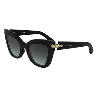 Longchamp LO775S 1 50