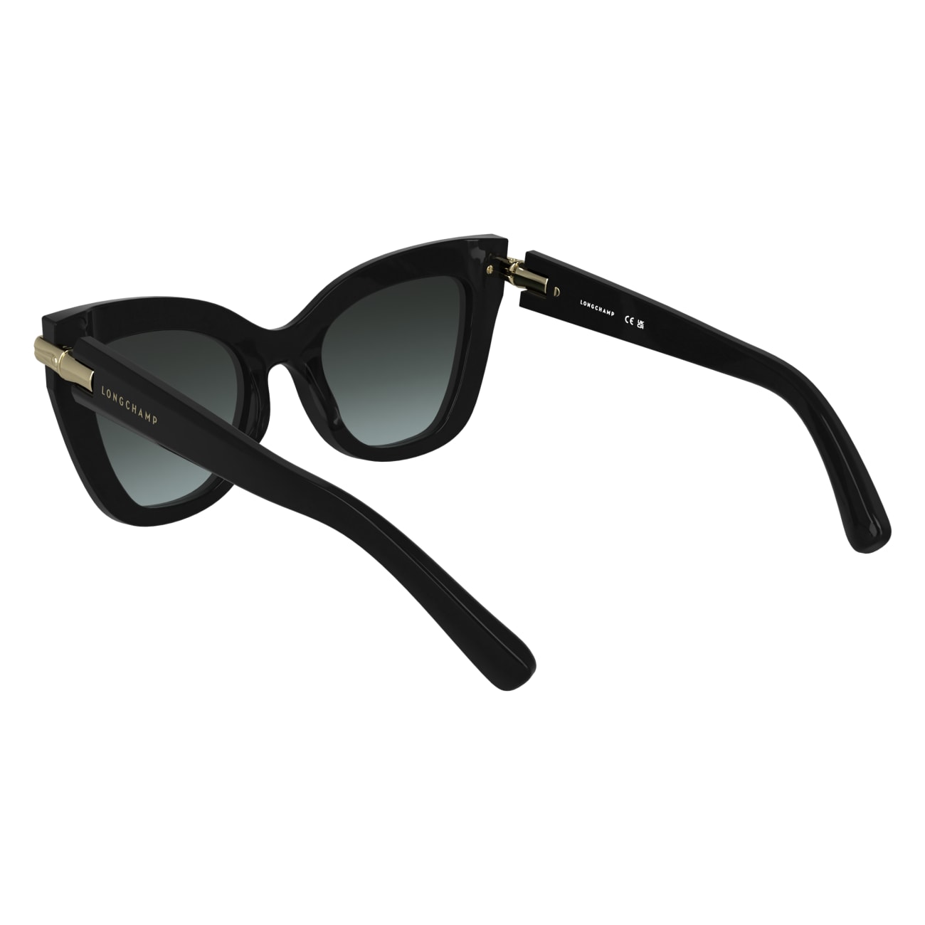 Longchamp LO775S 1 50