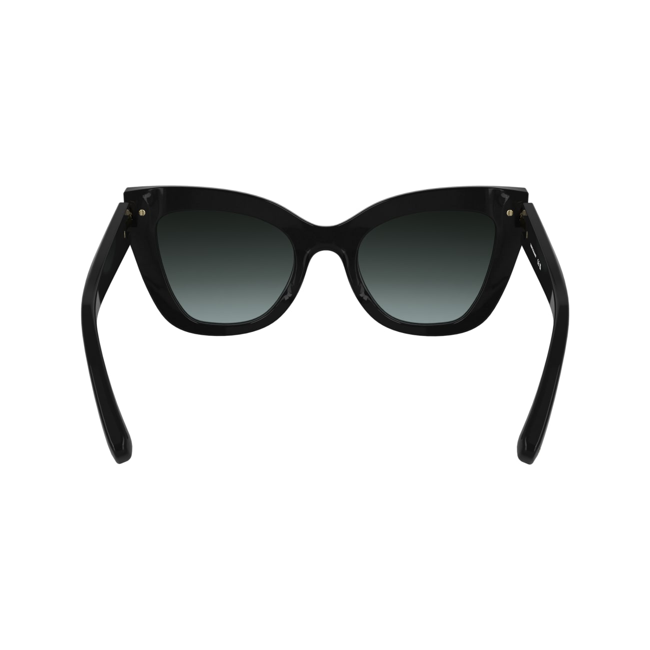 Longchamp LO775S 1 50