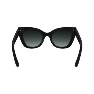 Longchamp LO775S 1 50