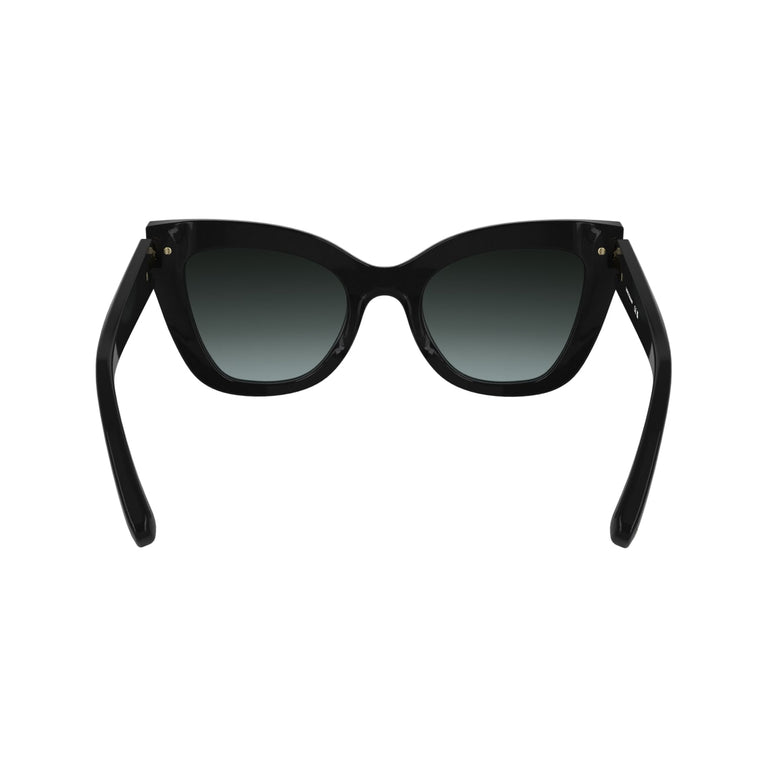 Longchamp LO775S 1 50