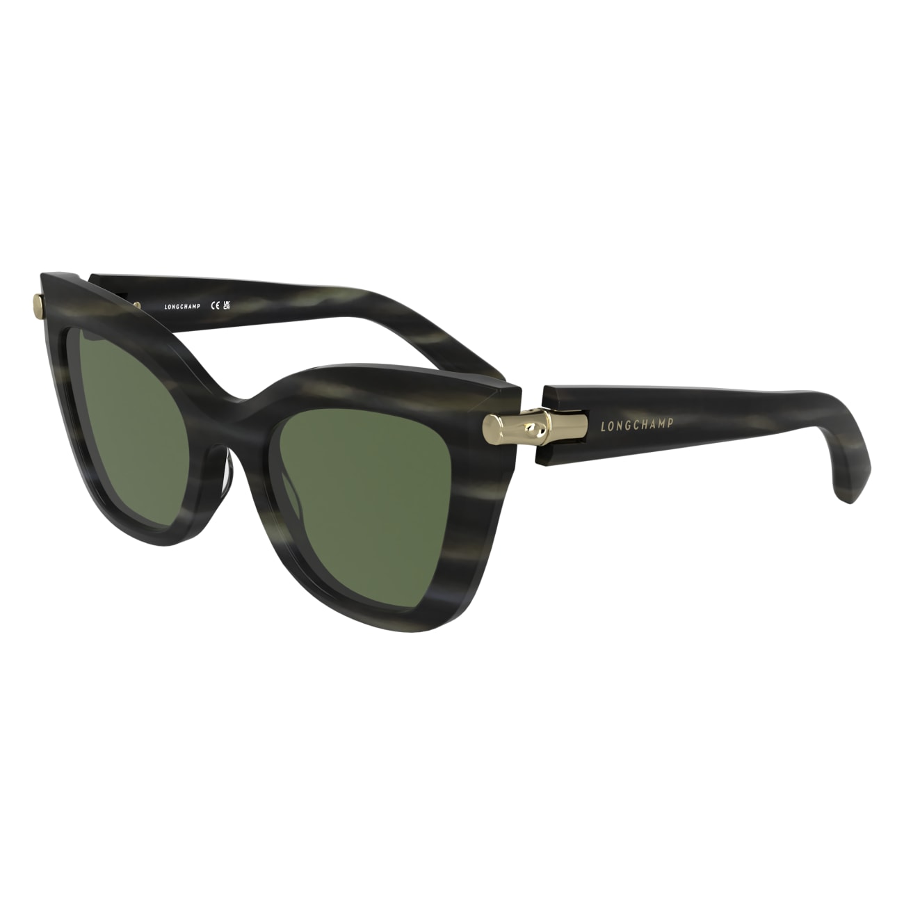 Longchamp LO775S 36 50