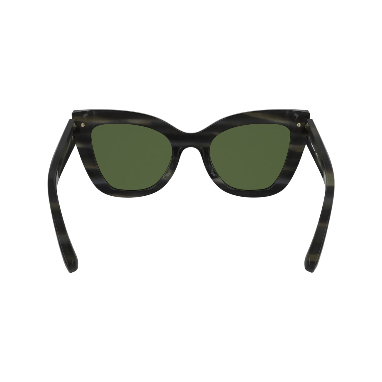 Longchamp LO775S 36 50