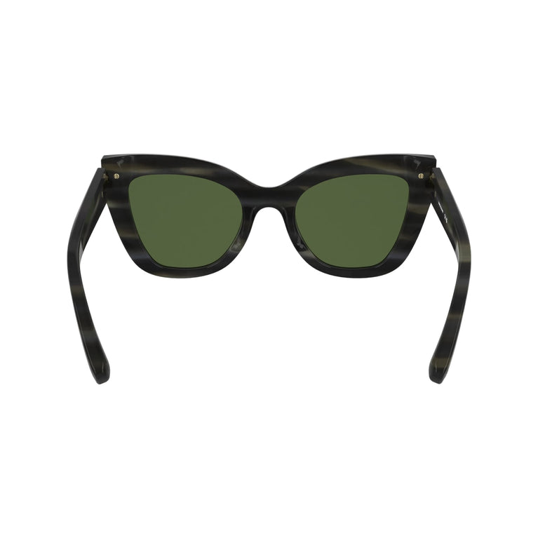 Longchamp LO775S 36 50