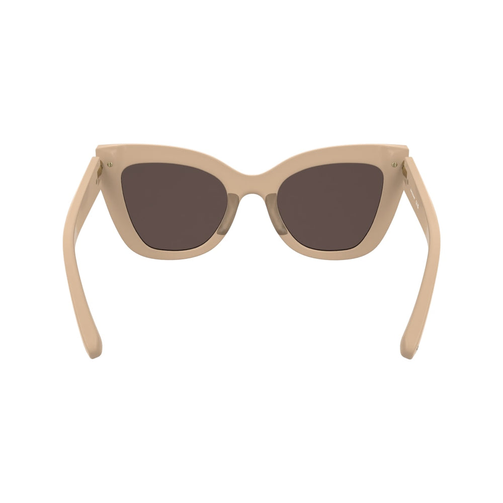 Longchamp LO775S 610 50