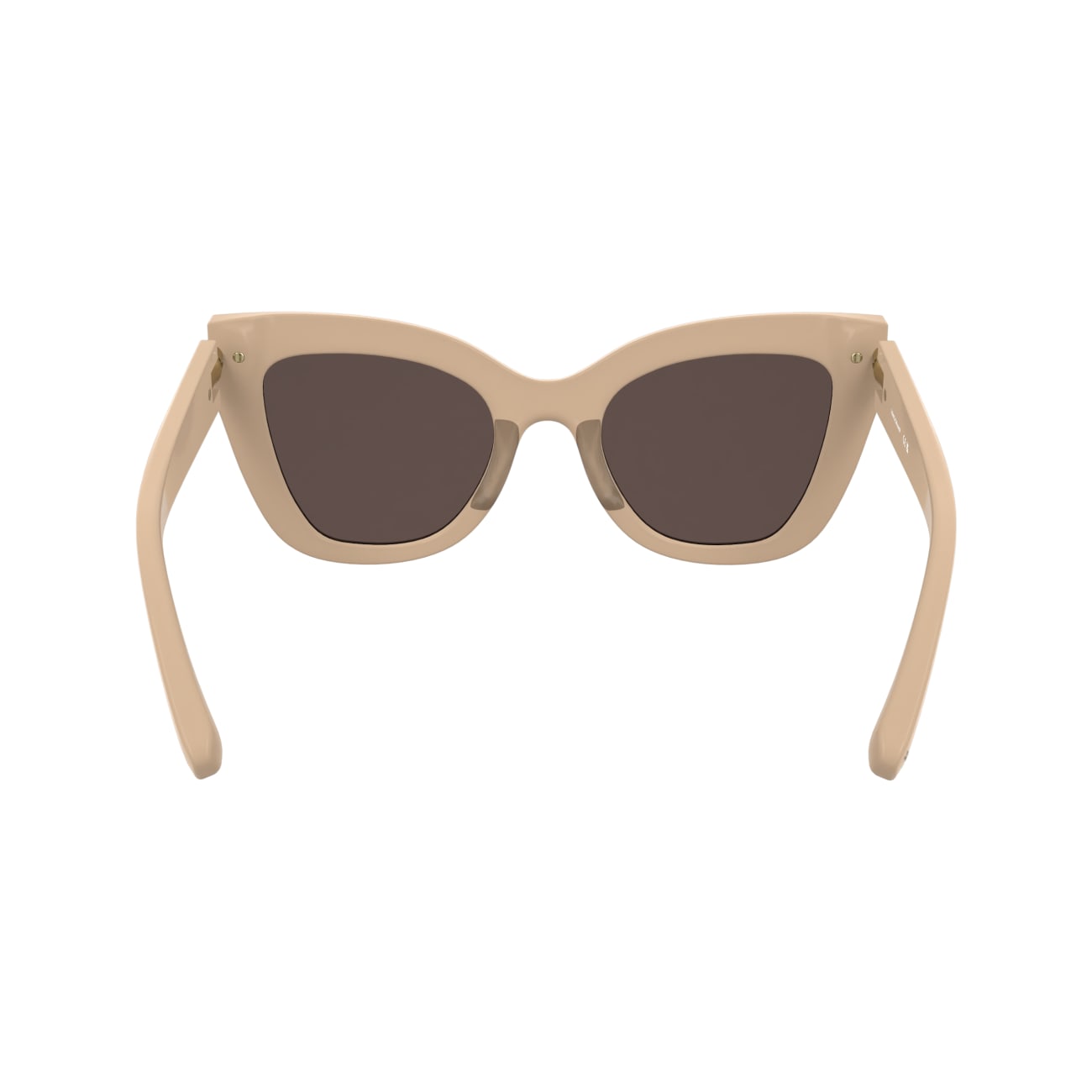 Longchamp LO775S 610 50