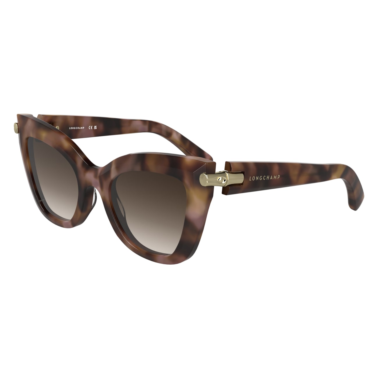 Longchamp LO775S 690 50