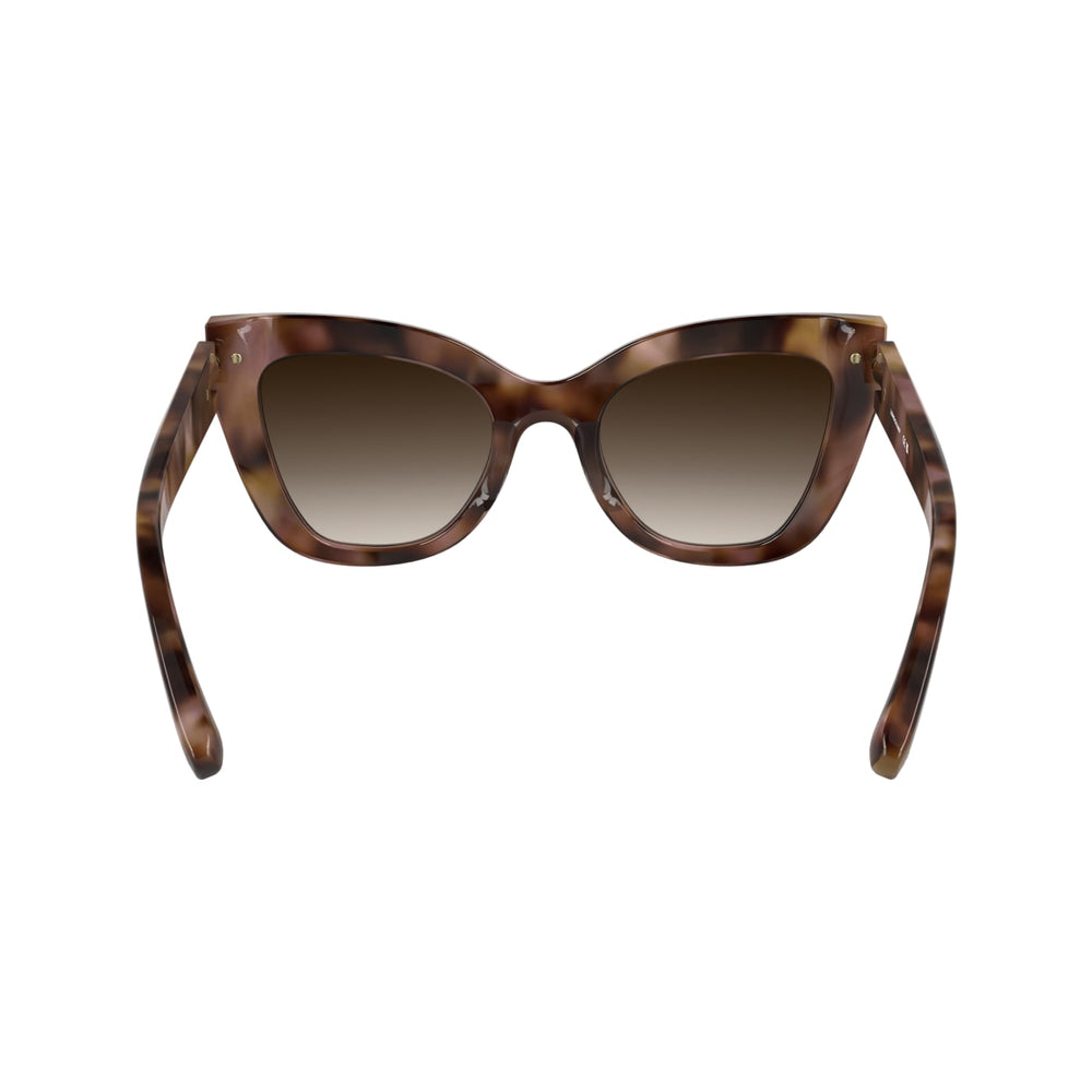 Longchamp LO775S 690 50