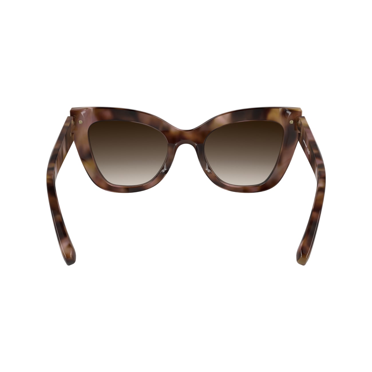 Longchamp LO775S 690 50