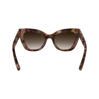 Longchamp LO775S 690 50