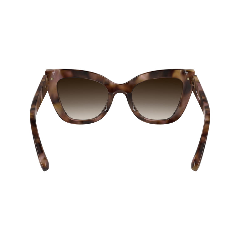 Longchamp LO775S 690 50