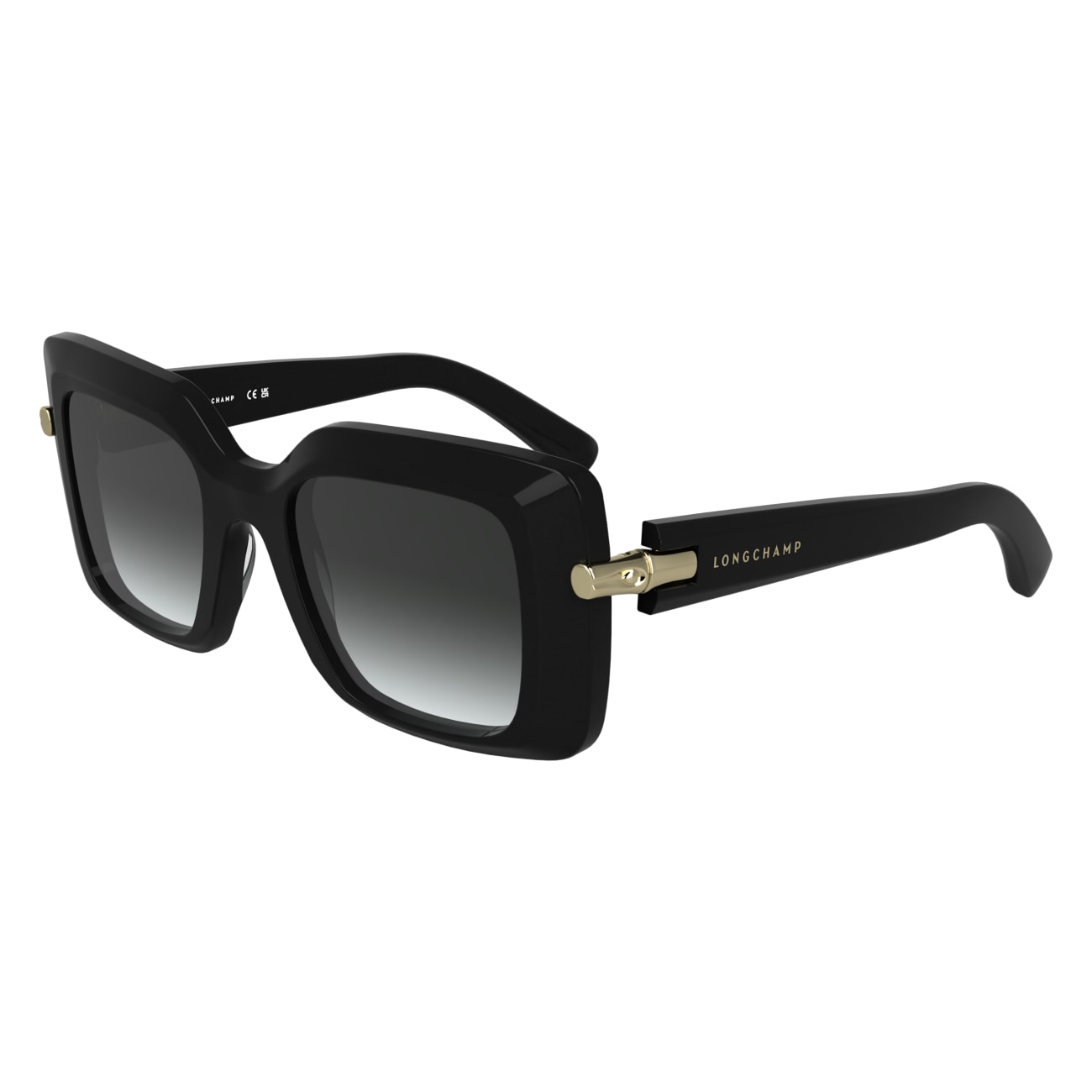 Longchamp LO776S 1 50