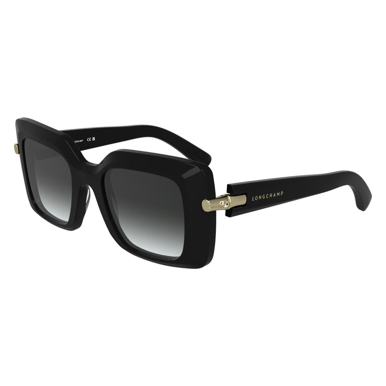 Longchamp LO776S 1 50