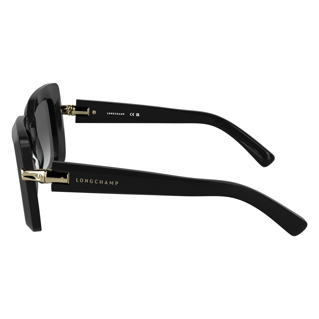 Longchamp LO776S 1 50