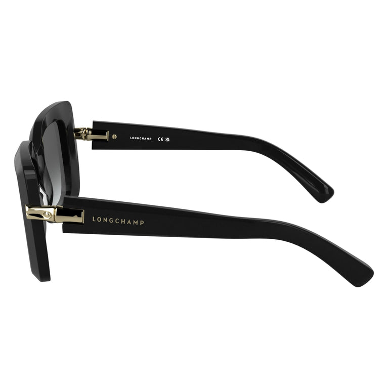Longchamp LO776S 1 50