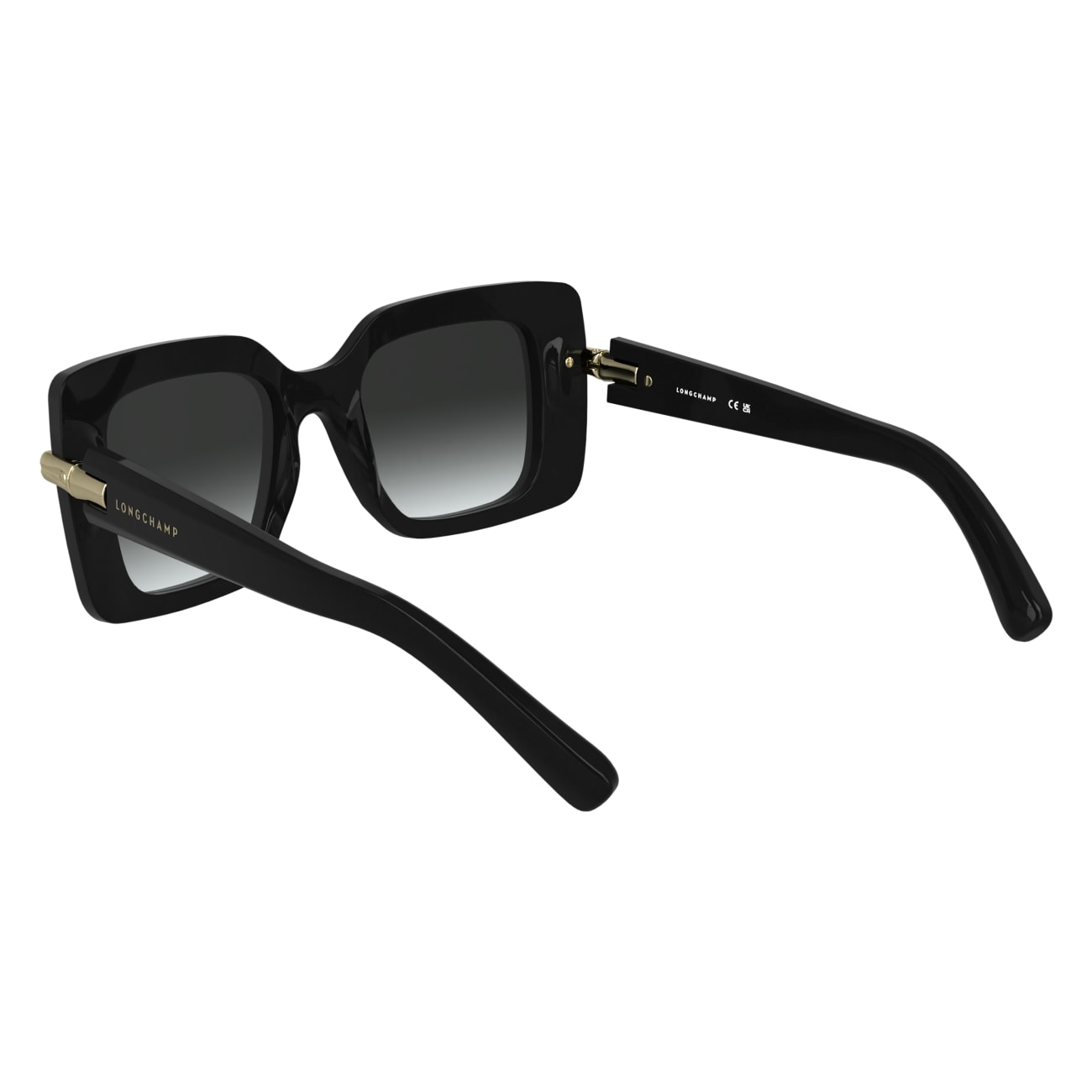 Longchamp LO776S 1 50