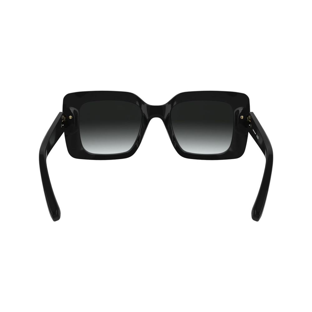 Longchamp LO776S 1 50