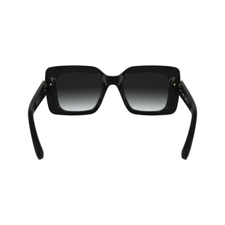 Longchamp LO776S 1 50