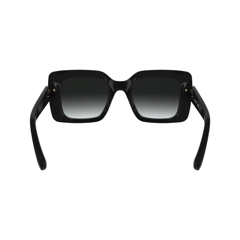 Longchamp LO776S 1 50