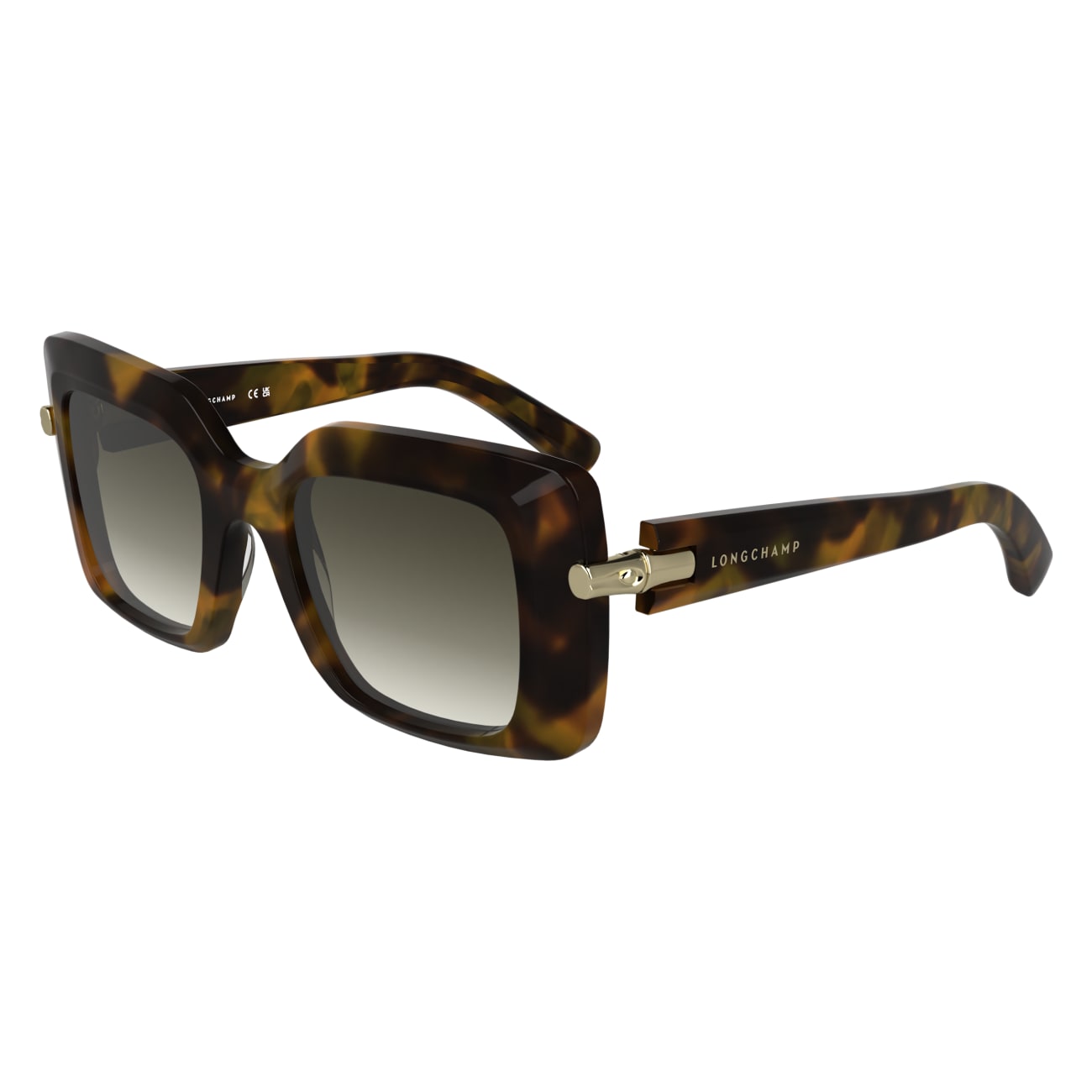 Longchamp LO776S 205 50