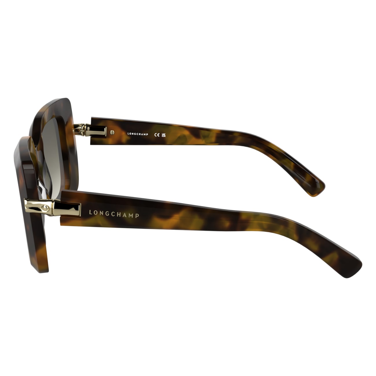 Longchamp LO776S 205 50