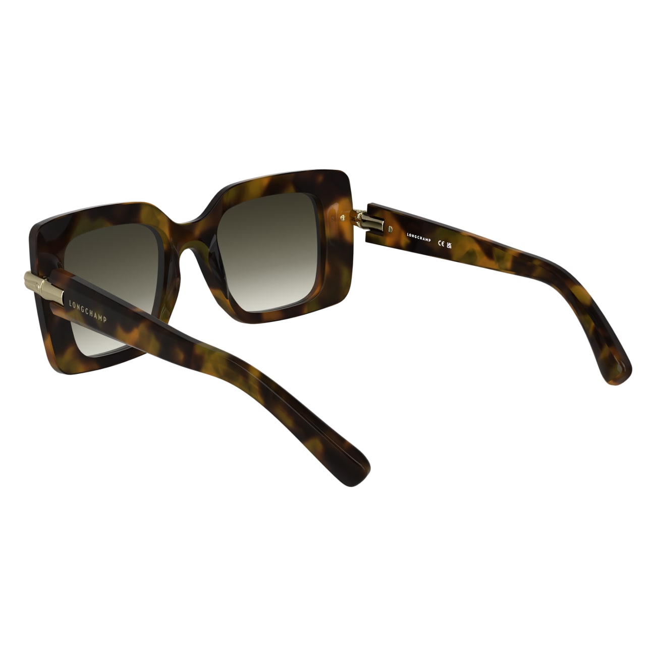 Longchamp LO776S 205 50