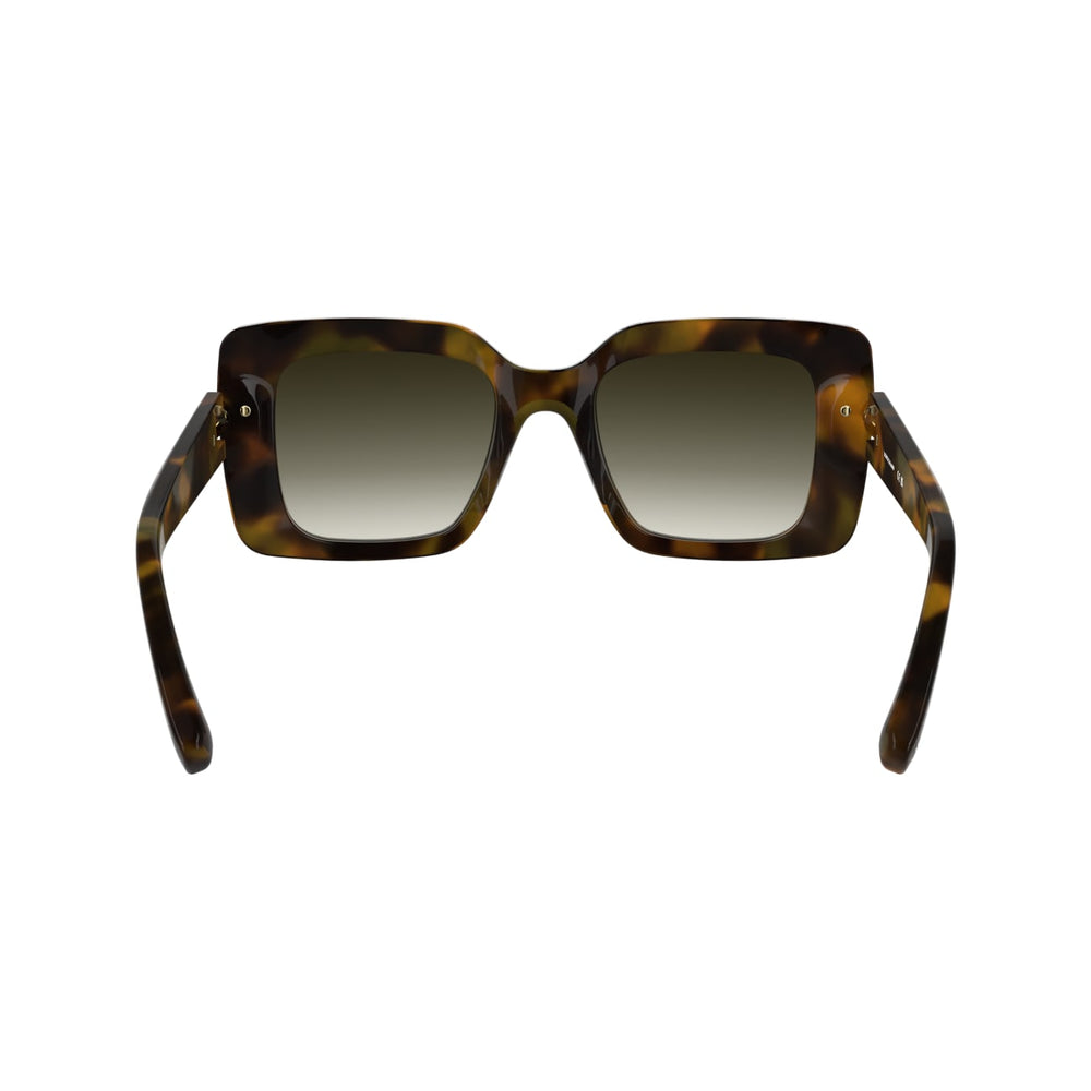 Longchamp LO776S 205 50