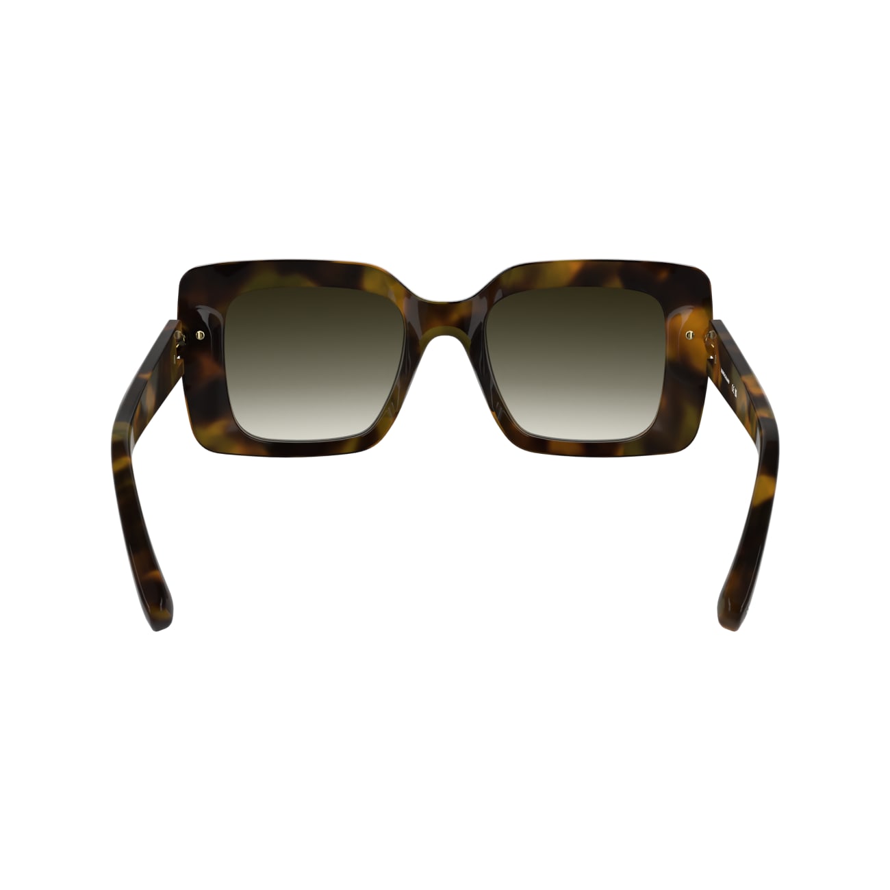 Longchamp LO776S 205 50