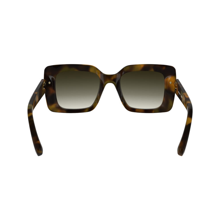 Longchamp LO776S 205 50