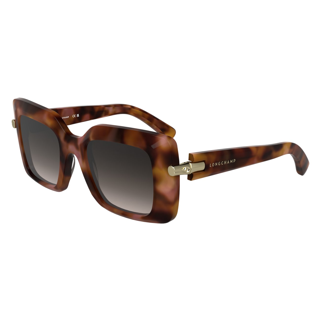 Longchamp LO776S 690 50