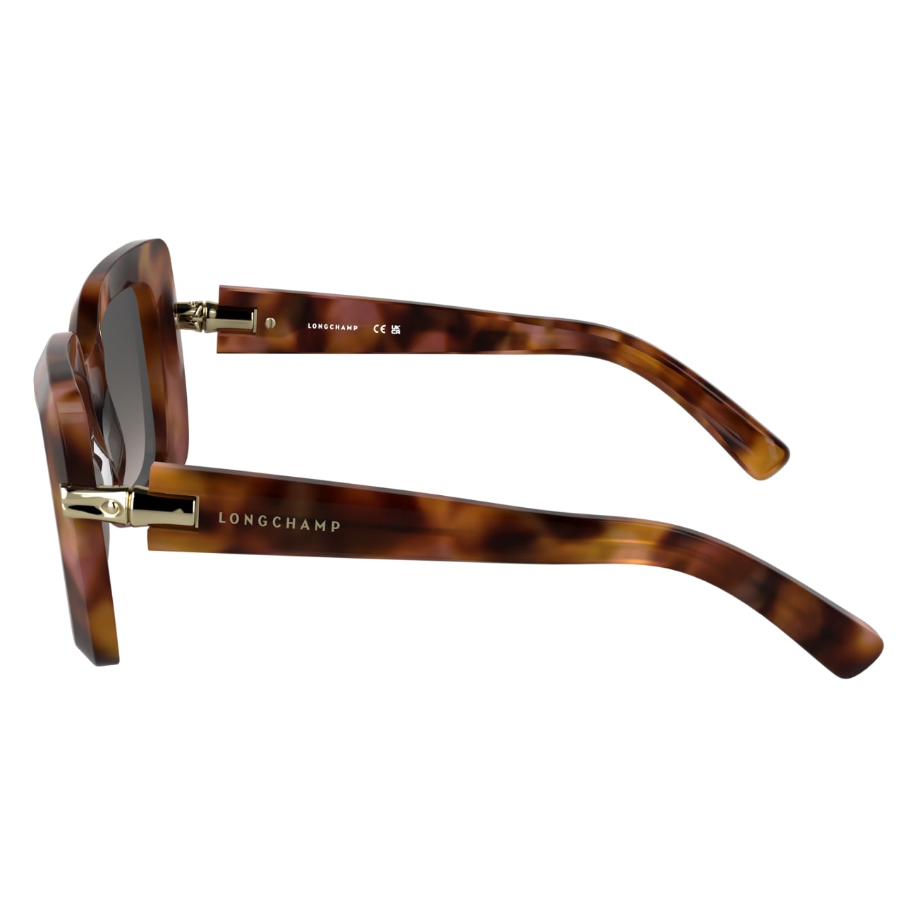 Longchamp LO776S 690 50