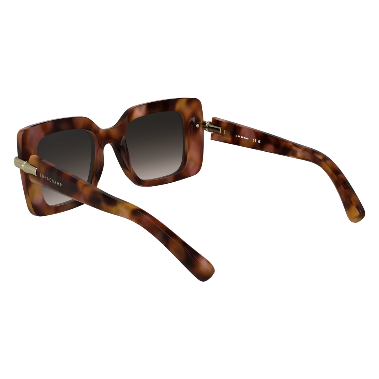 Longchamp LO776S 690 50