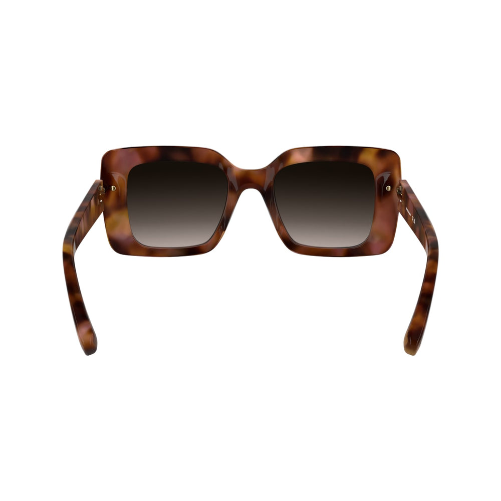 Longchamp LO776S 690 50