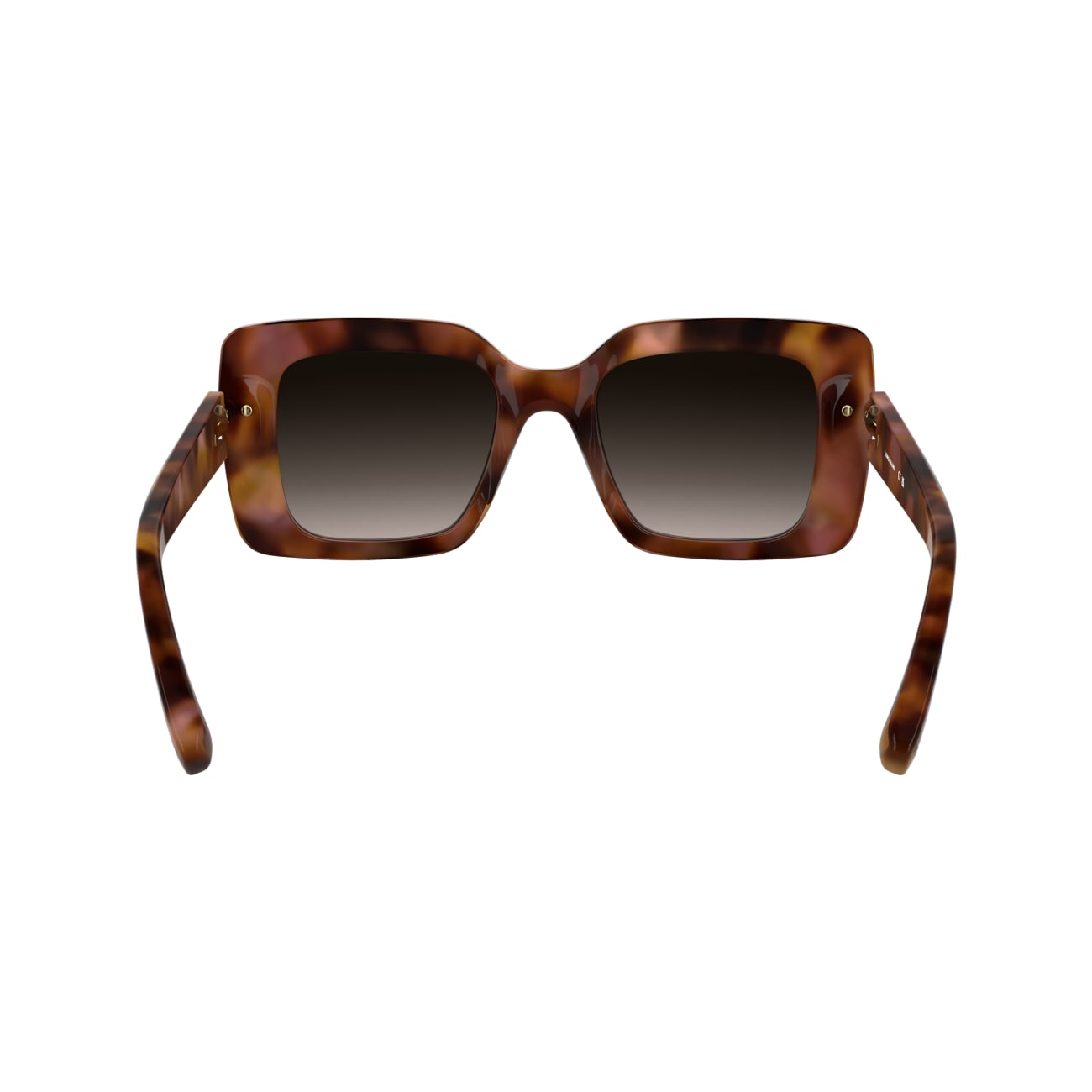 Longchamp LO776S 690 50