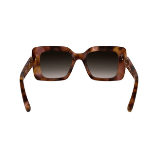 Longchamp LO776S 690 50