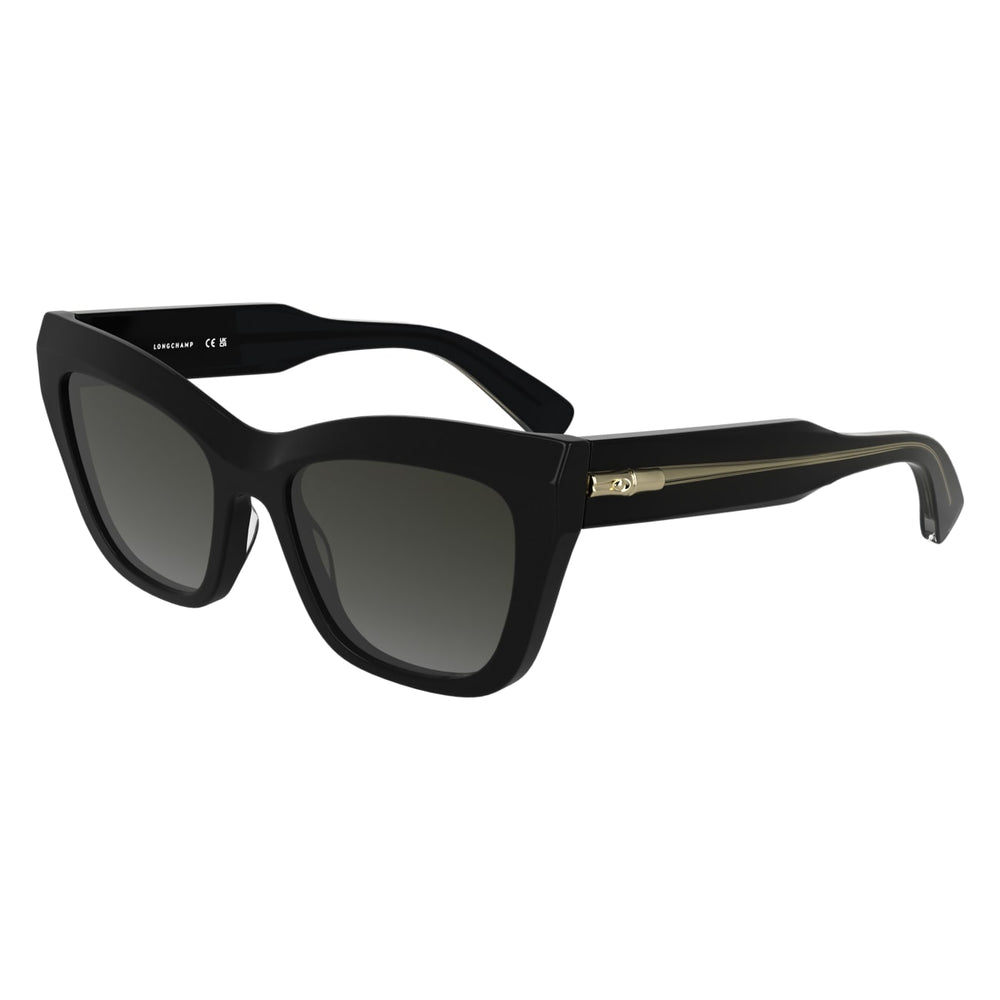 Longchamp LO777S 1 53