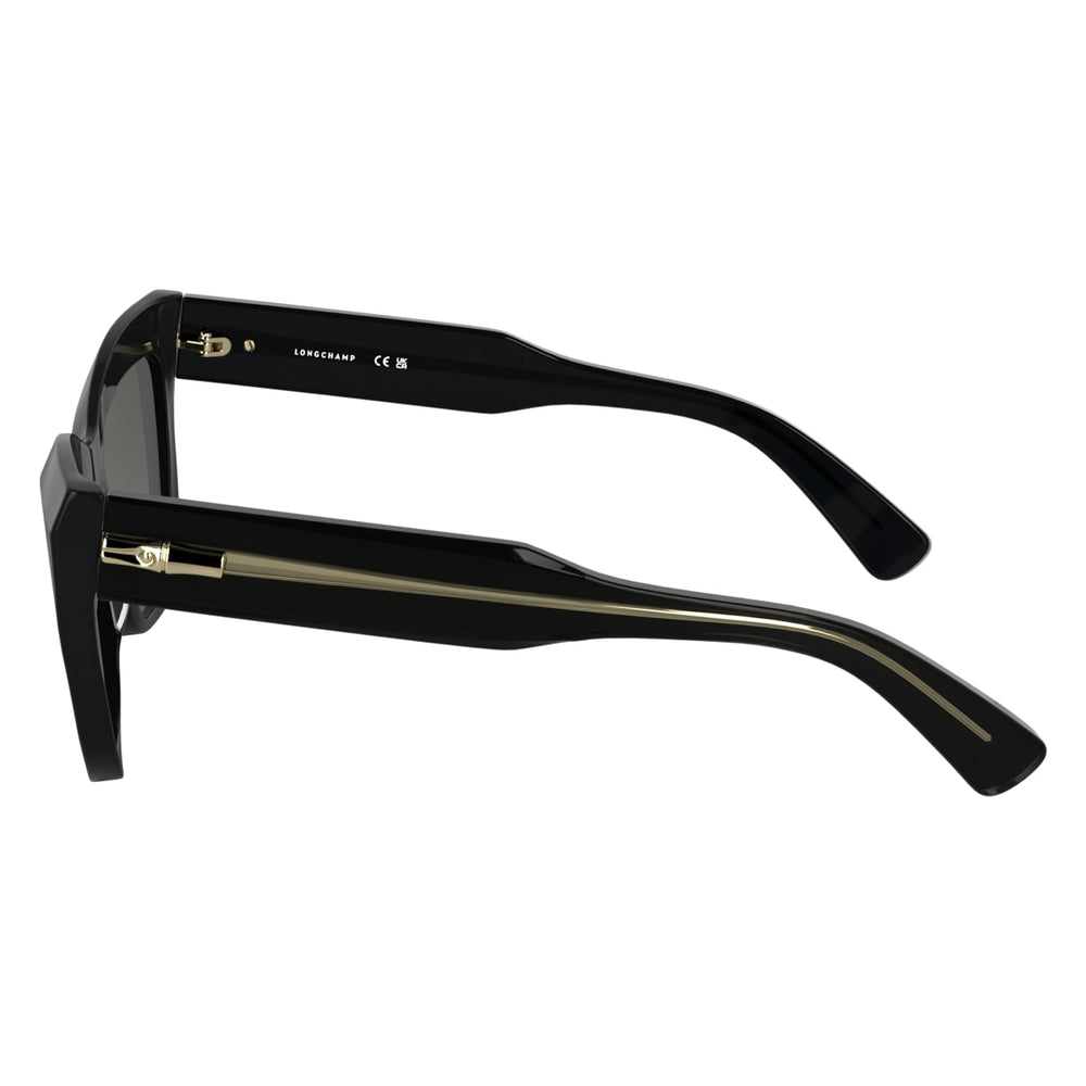 Longchamp LO777S 1 53
