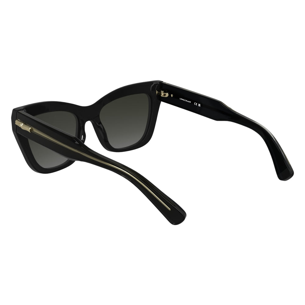 Longchamp LO777S 1 53