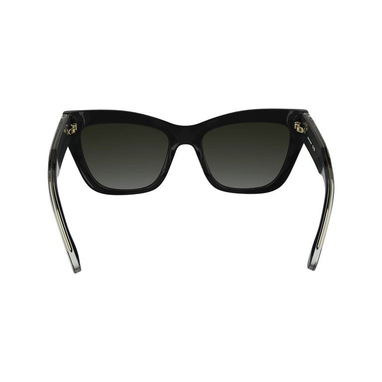 Longchamp LO777S 1 53