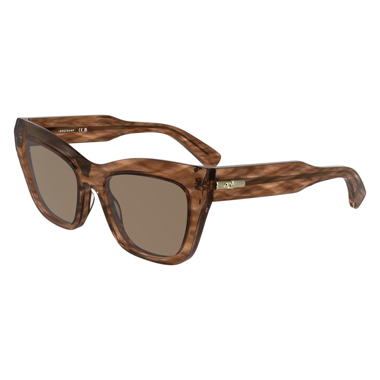 Longchamp LO777S 211 53