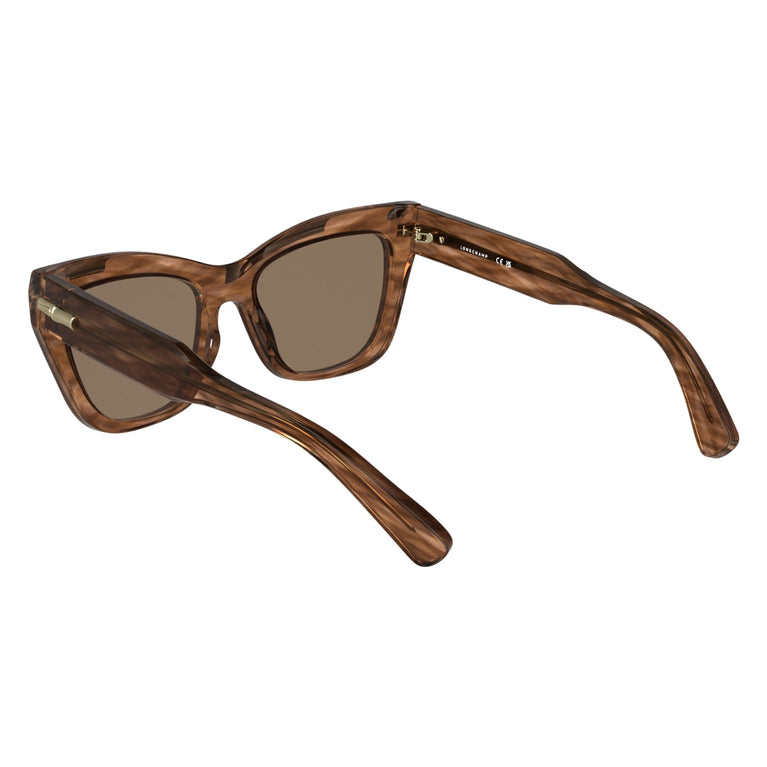 Longchamp LO777S 211 53