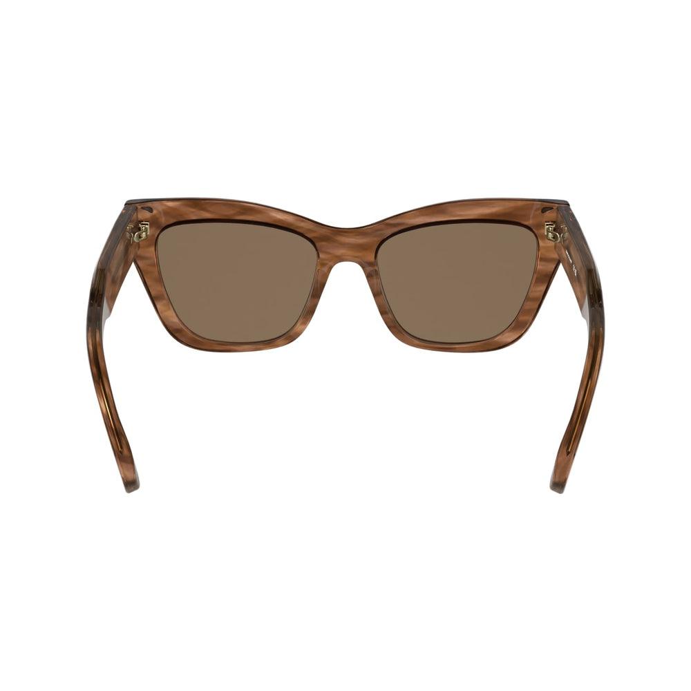 Longchamp LO777S 211 53