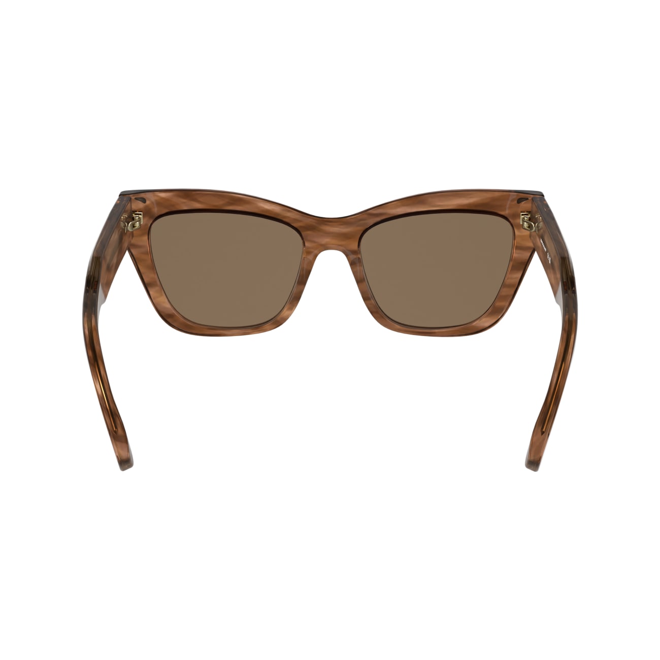 Longchamp LO777S 211 53