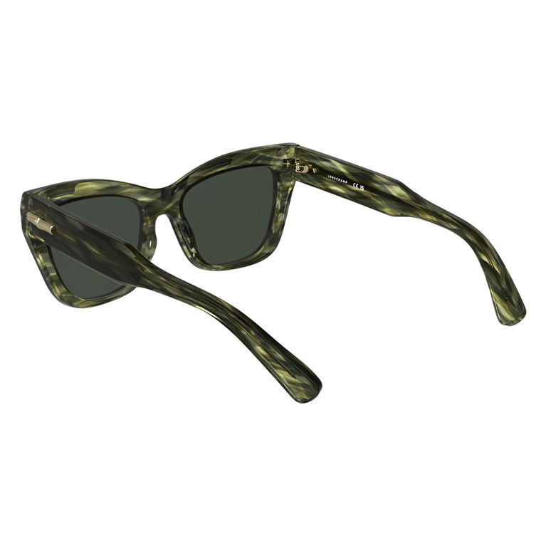 Longchamp LO777S 308 53