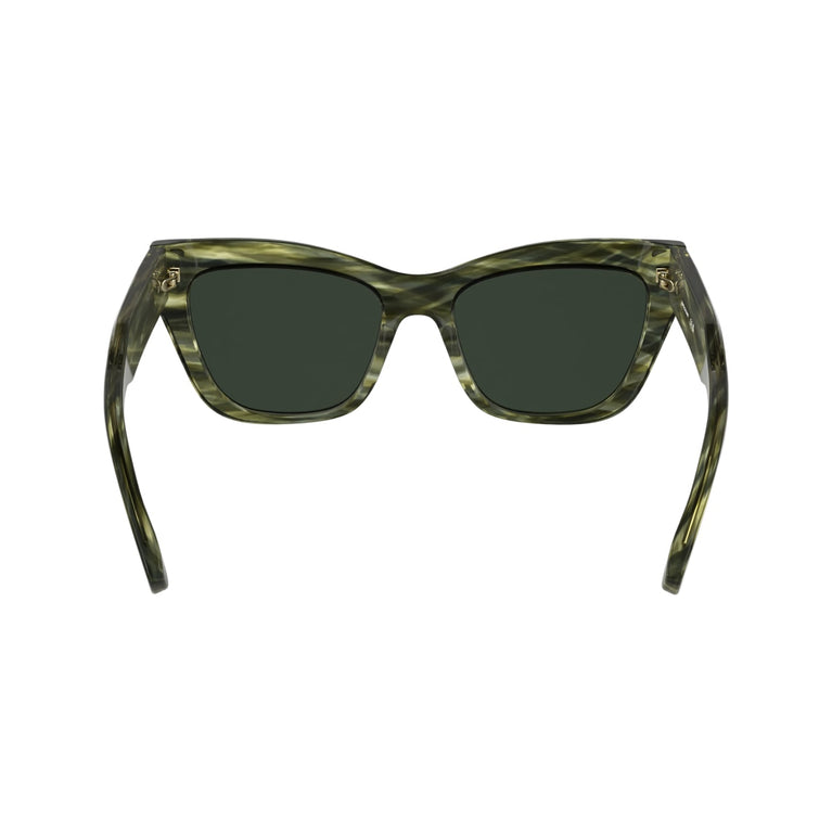 Longchamp LO777S 308 53